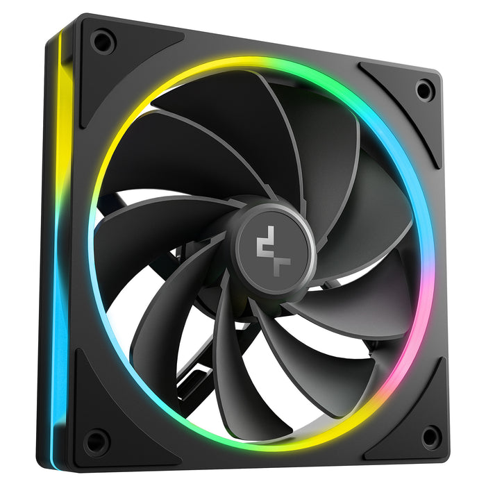 DeepCool CL6600