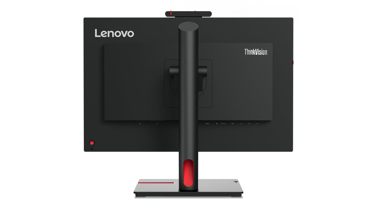 Lenovo ThinkVision T24mv-30 LED display