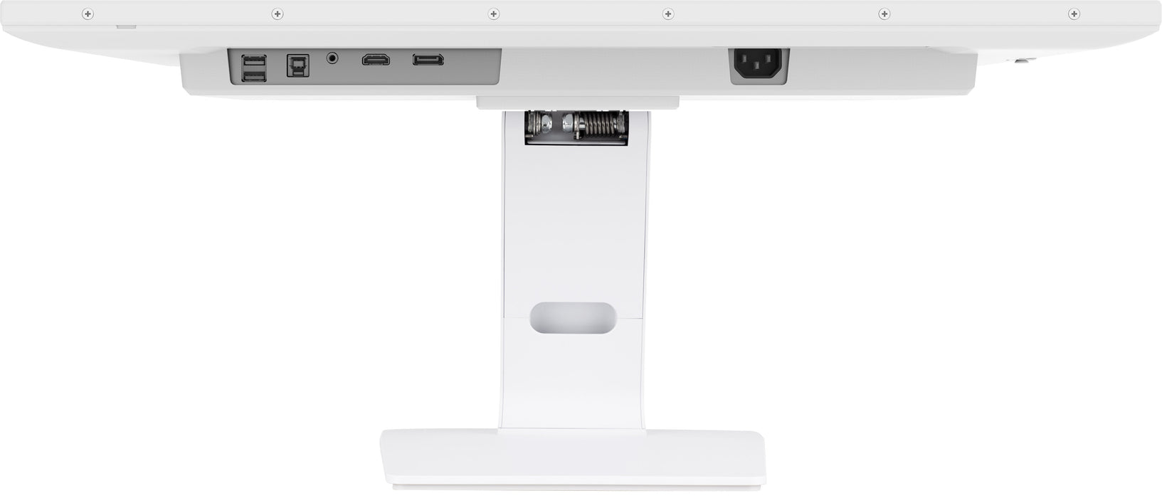 iiyama ProLite T2752MSC-W1 computer monitor