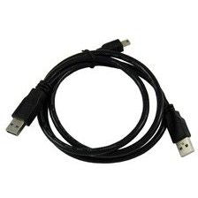 LC-Power 6cm SATA LC-Power USB3.0 black