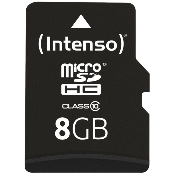  8 GB