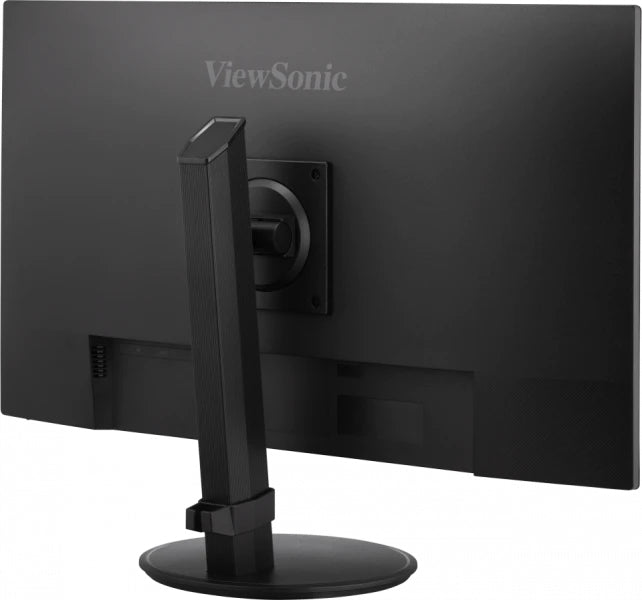 Viewsonic VG2708A-MHD computer monitor