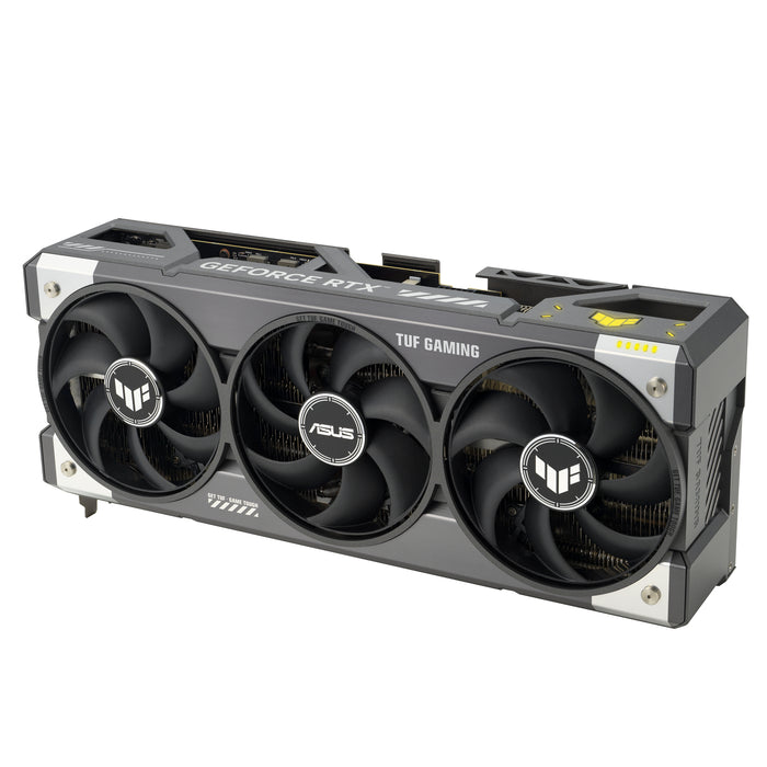 ASUS TUF Gaming TUF-RTX5080-O16G-GAMING