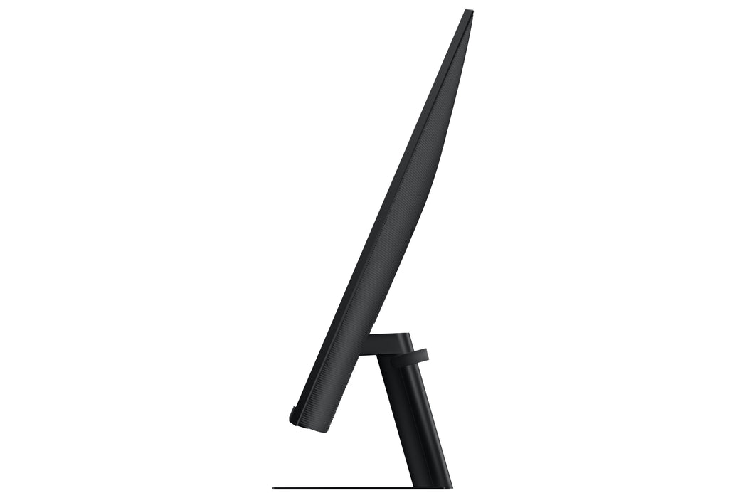 Samsung M70D computer monitor