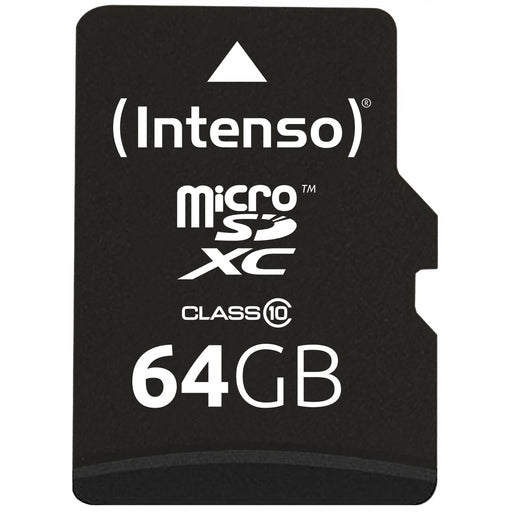  64 GB