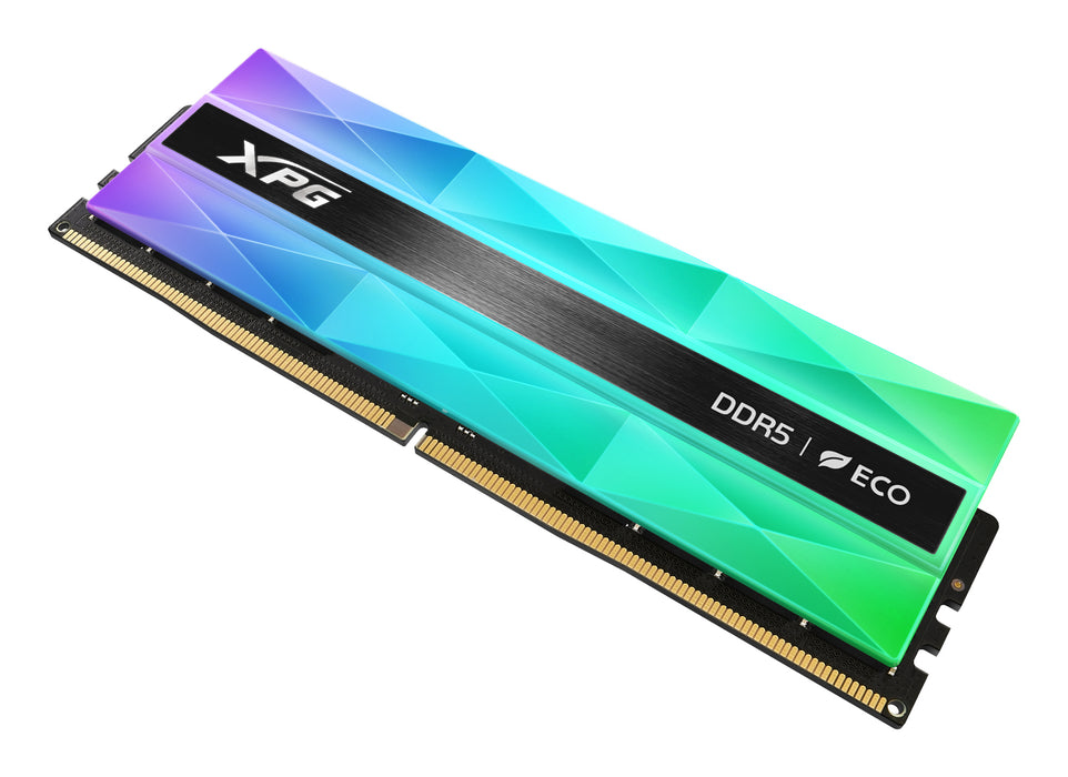 XPG LANCER NEON memory module