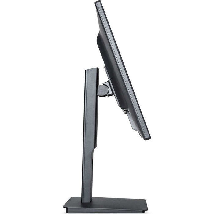 TERRA 3030207 LED display