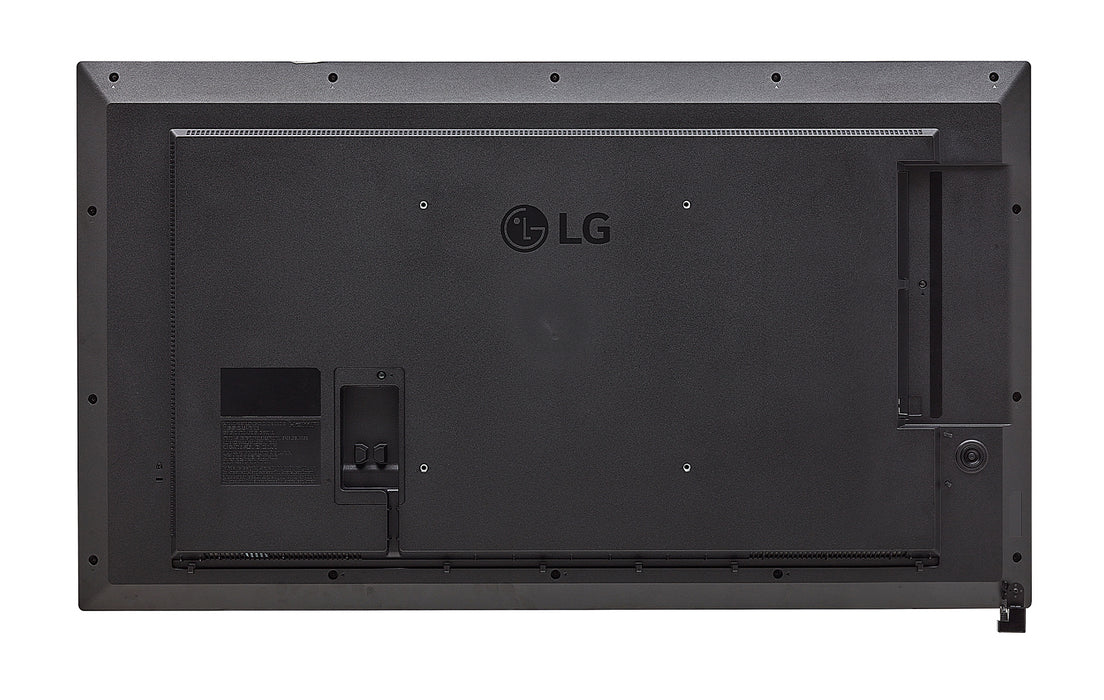 LG 43UM5N-H