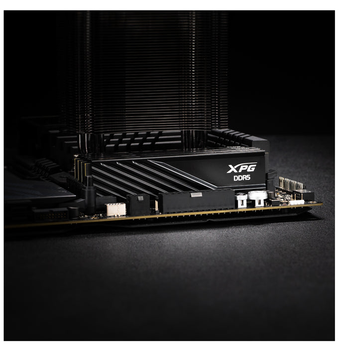 XPG LANCER BLADE memory module