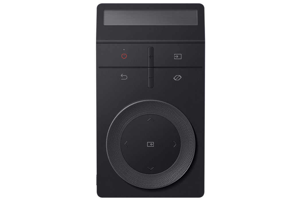 Samsung G97NC computer monitor