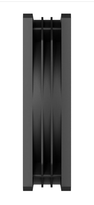 ARCTIC P9 PWM PST CO