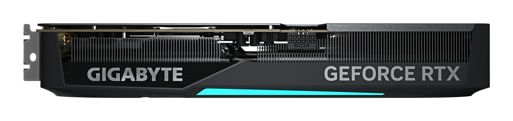 GIGABYTE GeForce RTX 5070 Ti EAGLE OC SFF 16G