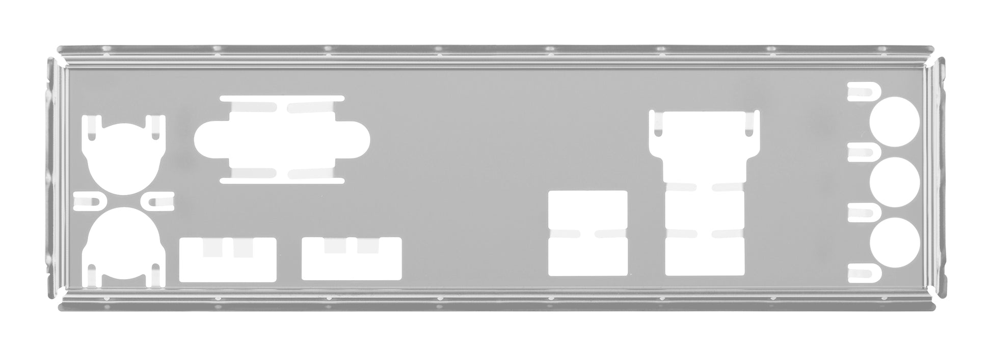 ASUS PRIME H610M-E-CSM Intel H610 LGA 1700 micro ATX