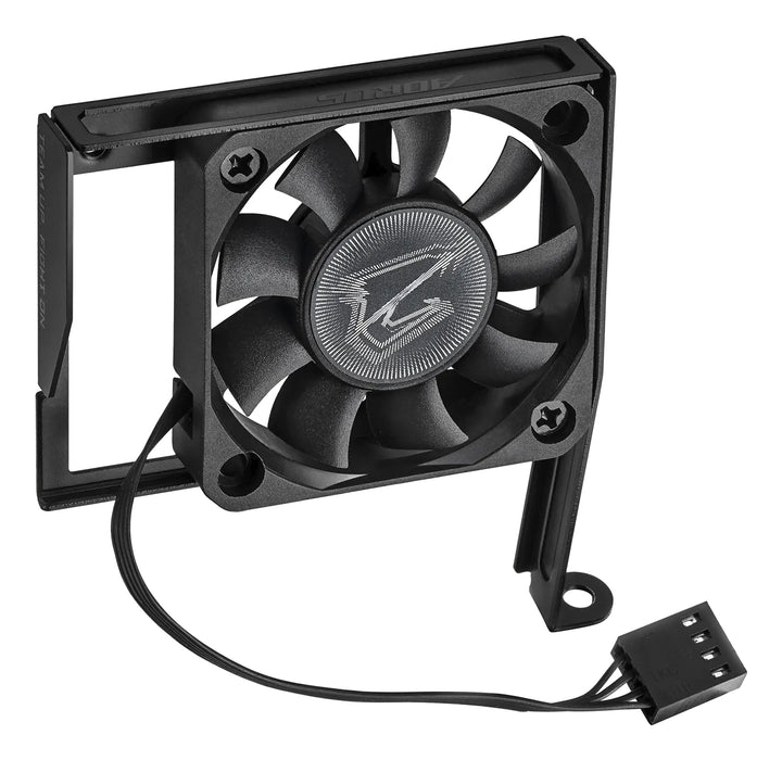 GIGABYTE Z890 AORUS MASTER Motherboard - Supports Intel Core Ultra (Series 2) CPUs, 18+1+2 phases VRM, up to 9500MHz DDR5 (OC), 2xPCIe 5.0 + 3xPCIe 4.0, Wi-Fi 7, 10GbE LAN, Thunderbolt 4