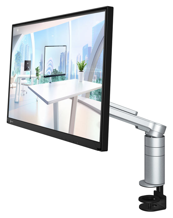 EIZO FlexScan FLT computer monitor