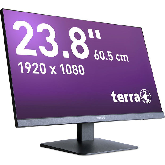 TERRA 3030225 computer monitor