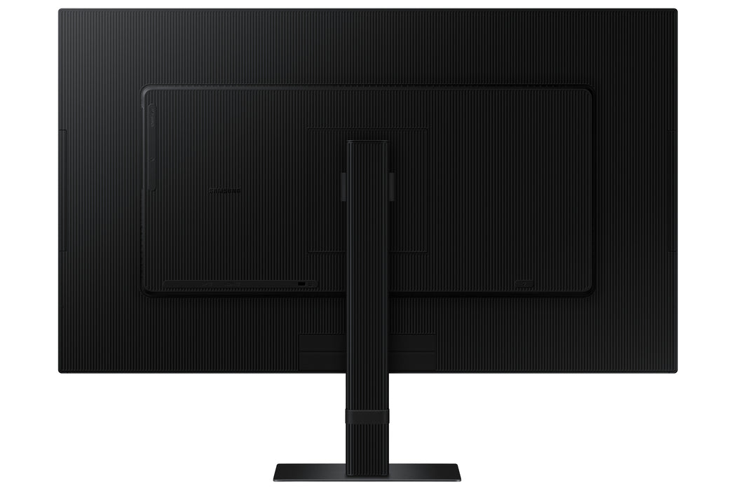 Samsung S70D computer monitor