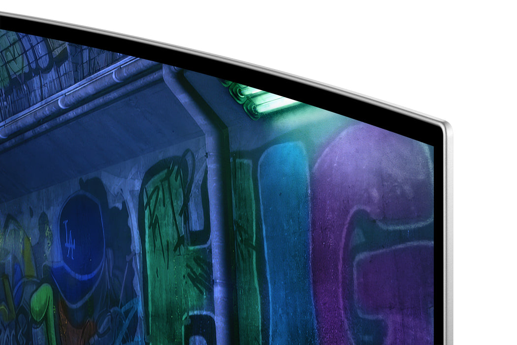 Samsung G93SD computer monitor