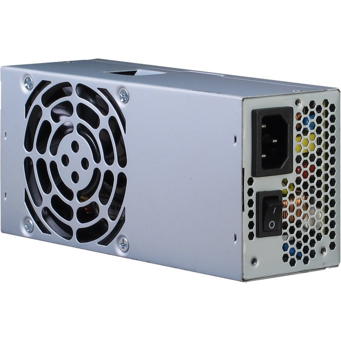 Inter-Tech TFX-350W power supply unit