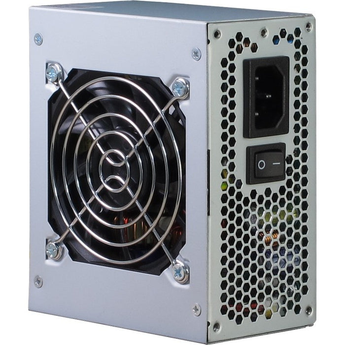 Inter-Tech SFX-300W power supply unit