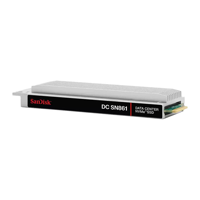 SanDisk DC SN861