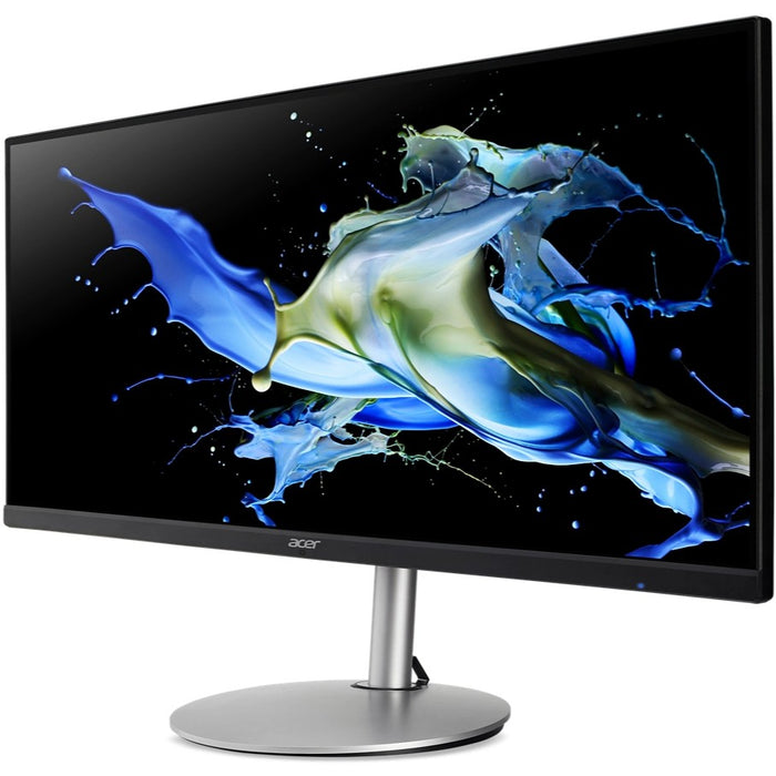 Acer CB273 E computer monitor