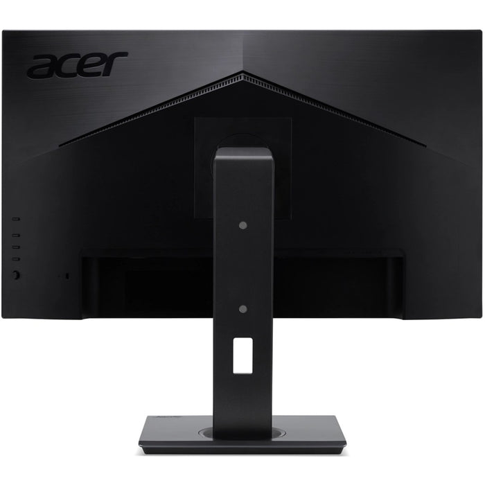Acer B227Q E computer monitor