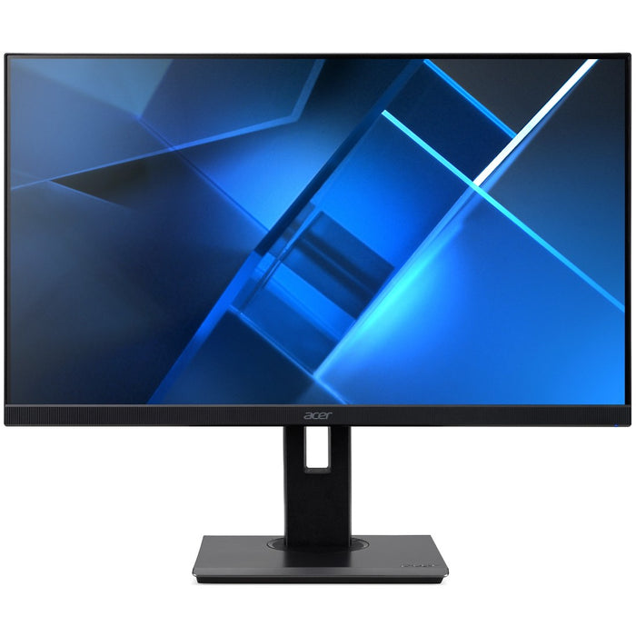 Acer B227Q E computer monitor