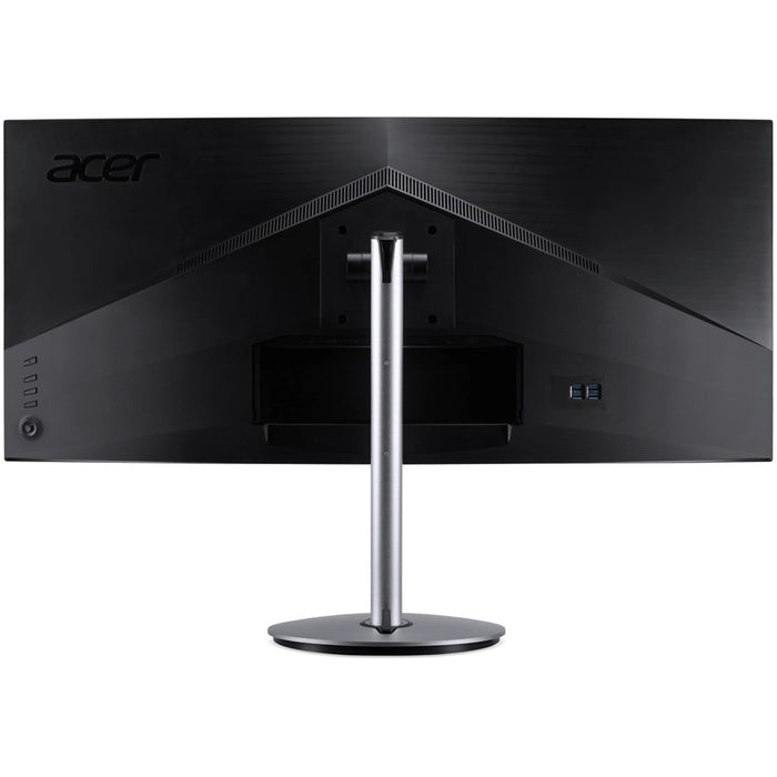 Acer CB382CUR computer monitor