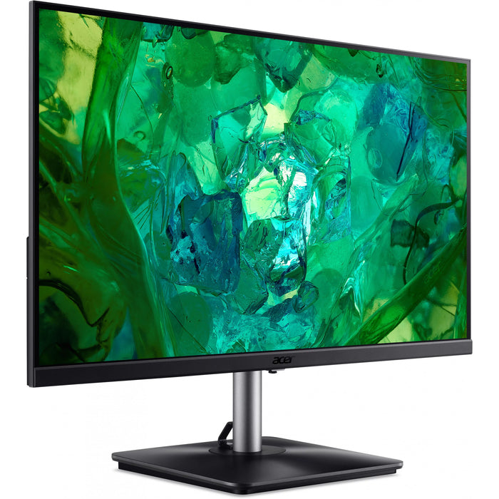 Acer Vero B7 B227Q E computer monitor