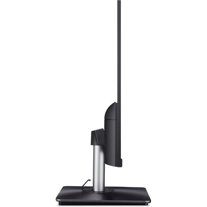 Acer Vero B7 B227Q E computer monitor