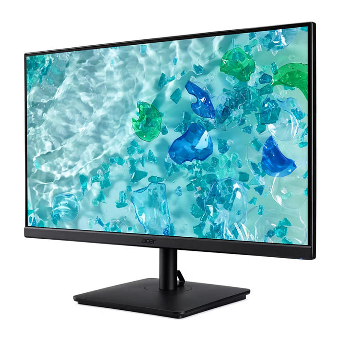 Acer Vero V7 V227Q E3 computer monitor