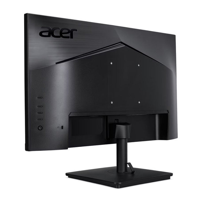 Acer Vero V7 V227Q E3 computer monitor