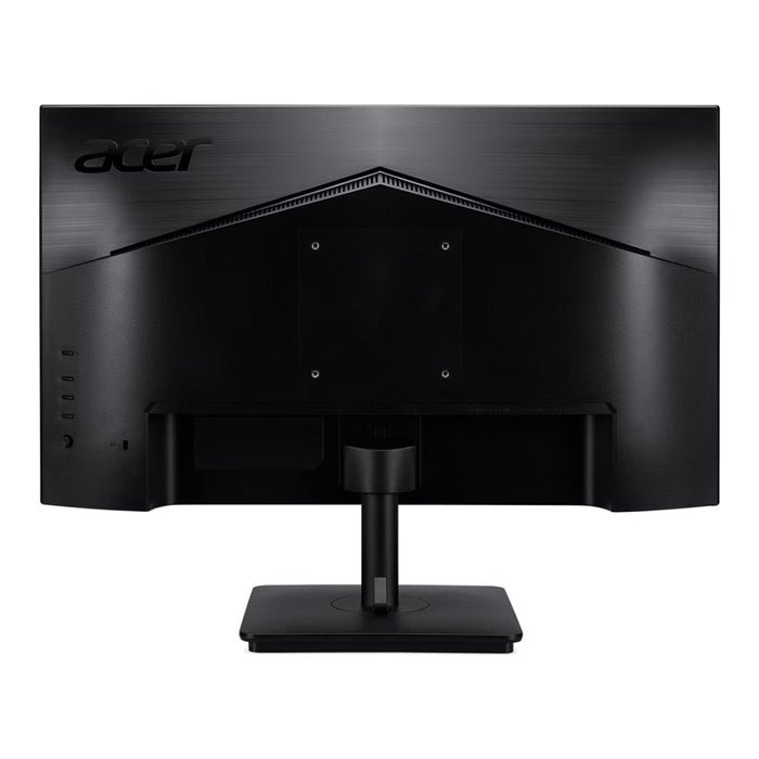 Acer Vero V7 V227Q E3 computer monitor