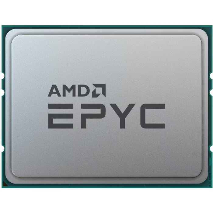 AMD EPYC 4244P
