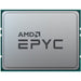 AMD EPYC 4244P