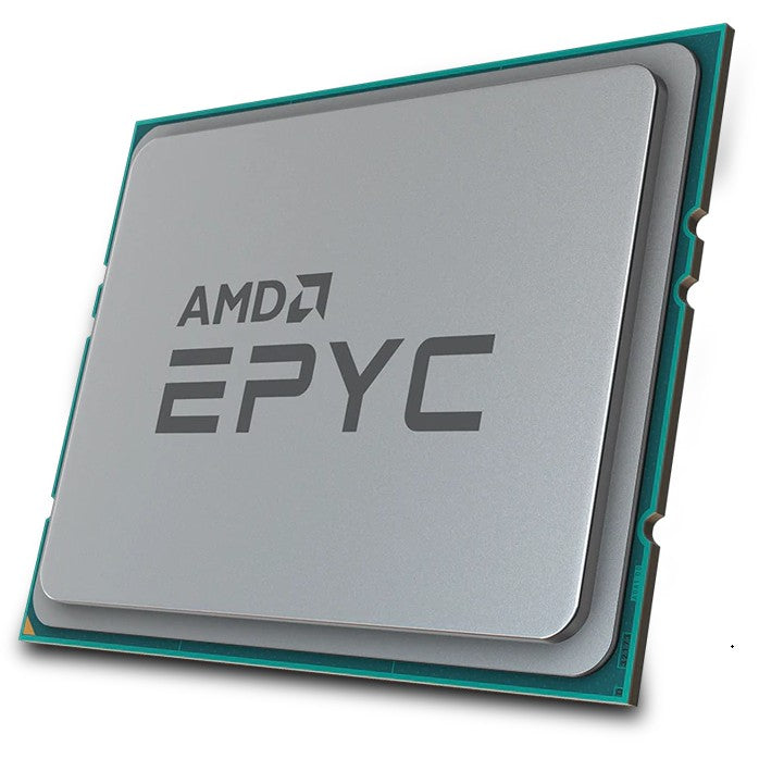 AMD EPYC 74F3