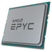 AMD EPYC 74F3