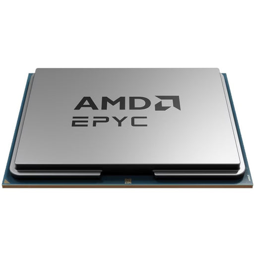 AMD EPYC 9755