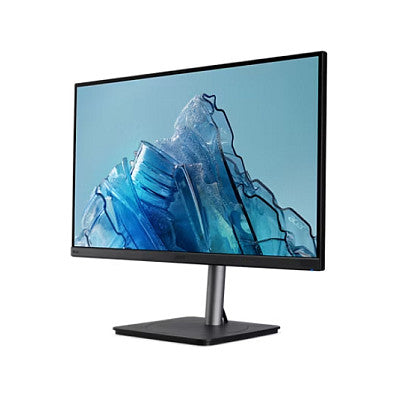 Acer CB243Y E computer monitor