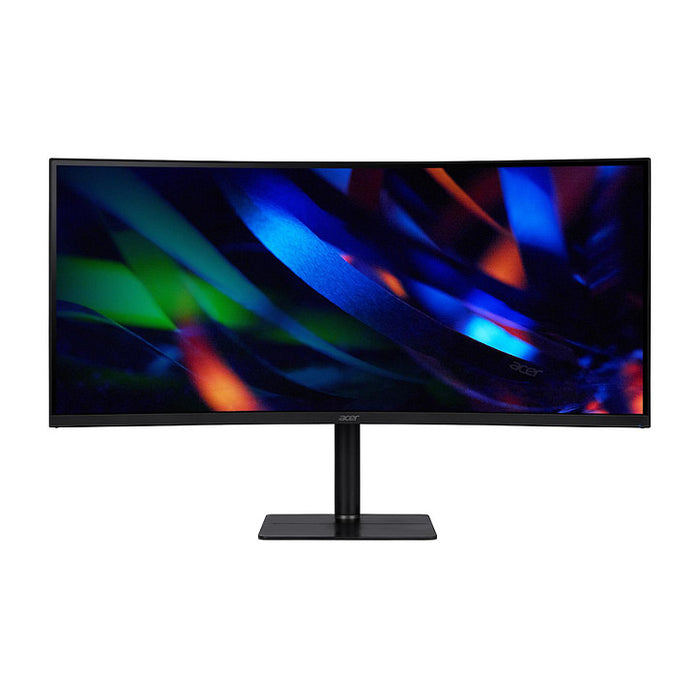 Acer CZ342CURHBMIPHUZX computer monitor