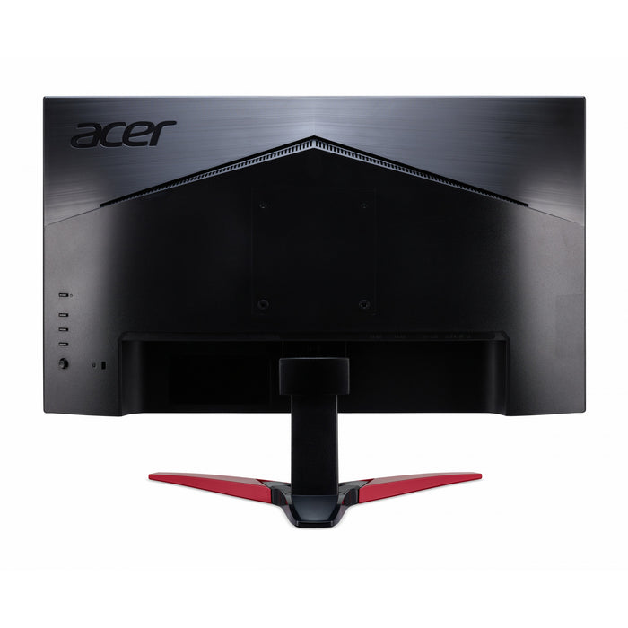 Acer KG271 M3 computer monitor