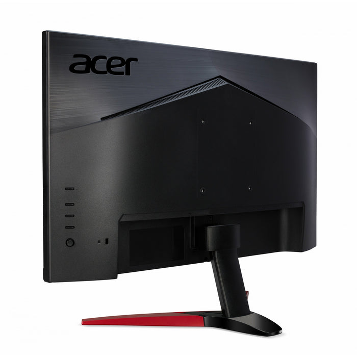 Acer KG271 M3 computer monitor