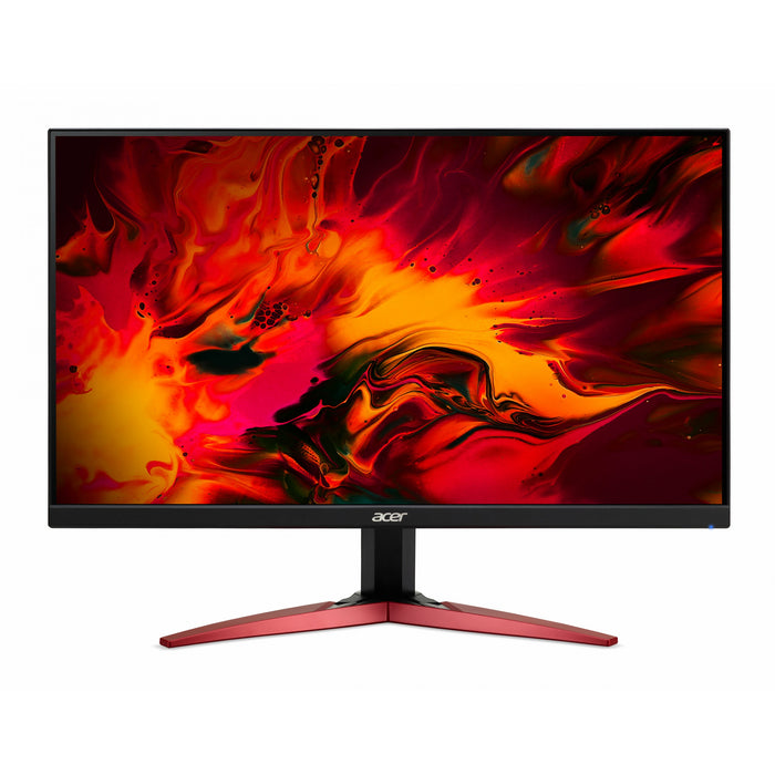 Acer KG271 M3 computer monitor