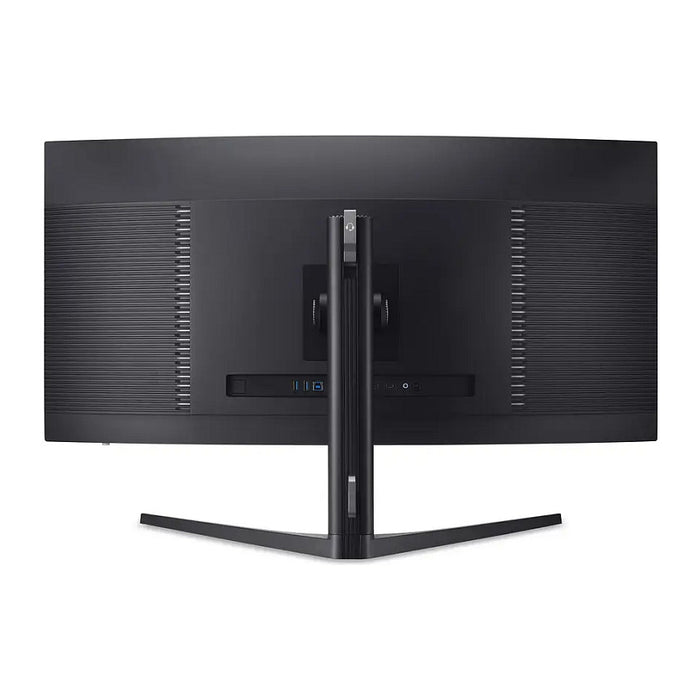 Acer Predator X34V3bmiiphuzx computer monitor