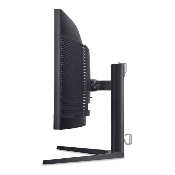 Acer Predator X34V3bmiiphuzx computer monitor