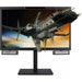 Acer SpatialLabs View Pro 27" (ASV27-2P) 27" 4K (3840x2160)