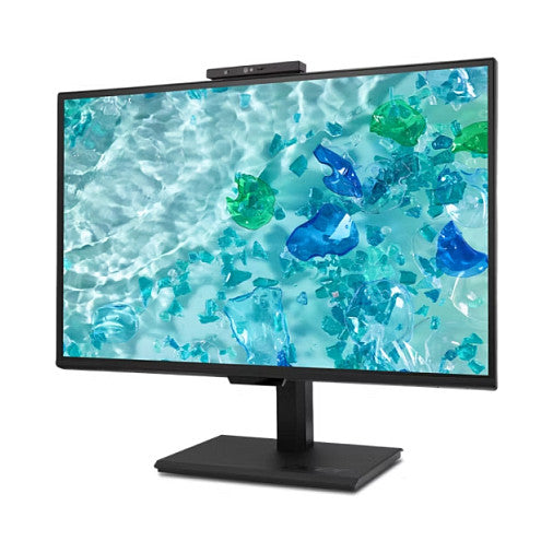 Acer B8 B248Y G computer monitor
