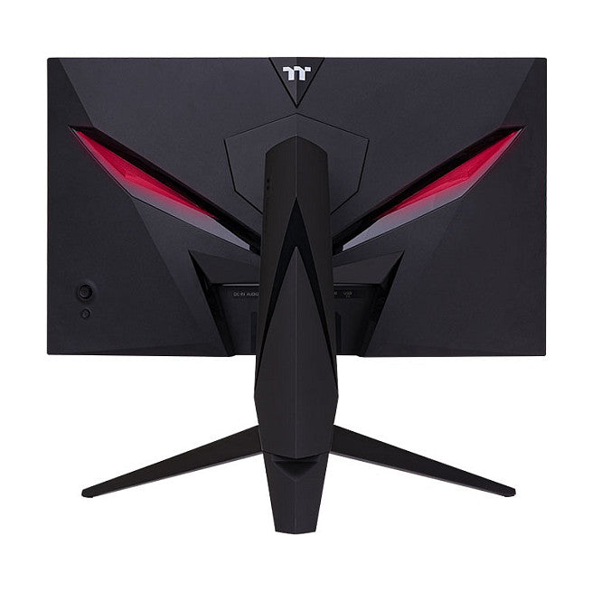 Thermaltake TGM-I27FQ computer monitor