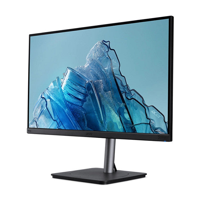 Acer CB273U E computer monitor